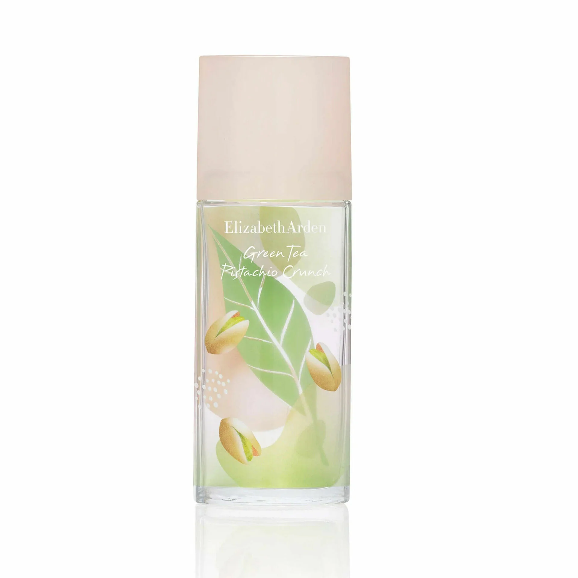 Fragrance Scents